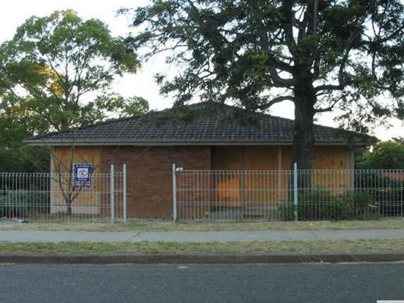 South Kempsey NSW 2440