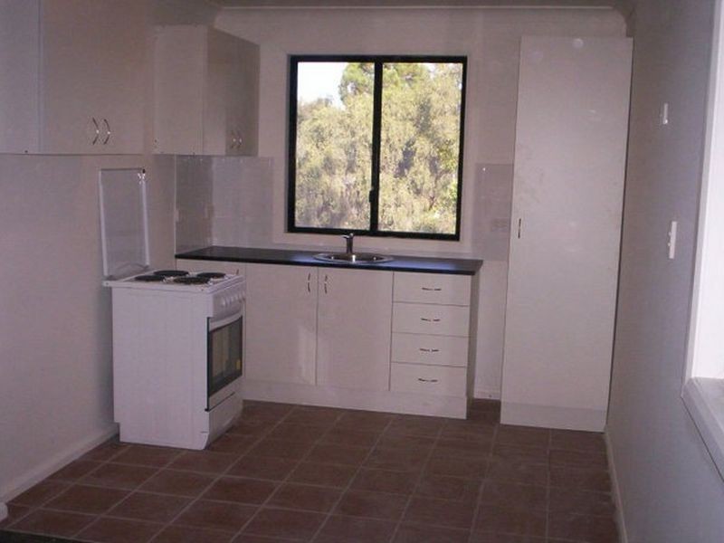 South Kempsey NSW 2440