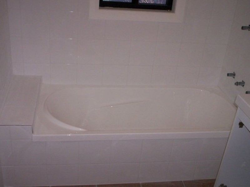 South Kempsey NSW 2440