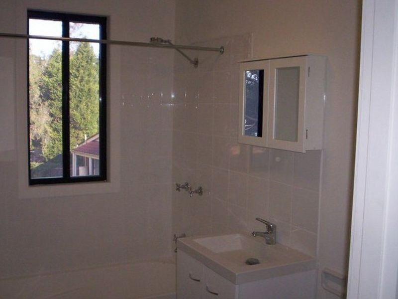 South Kempsey NSW 2440