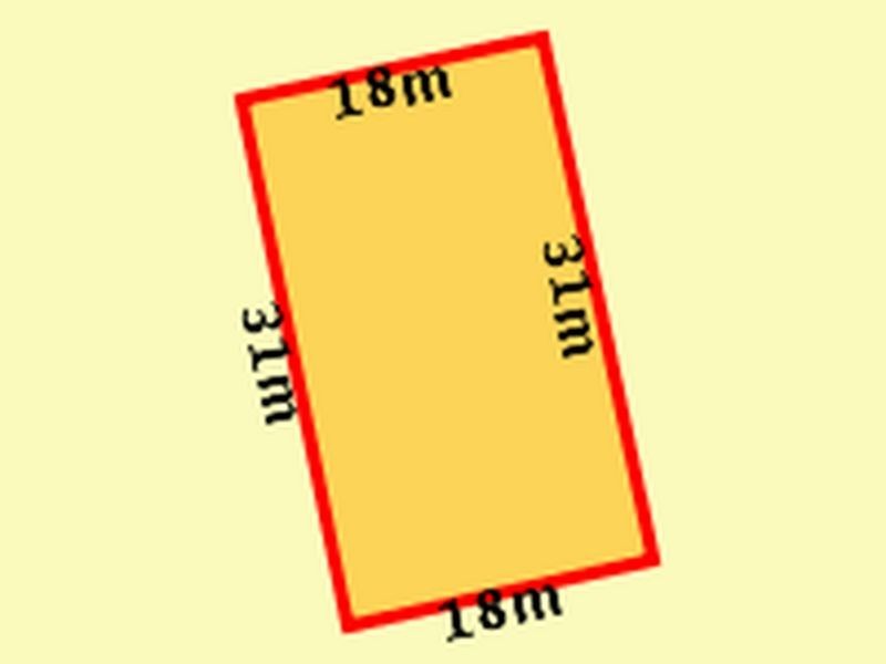 South Kempsey NSW 2440