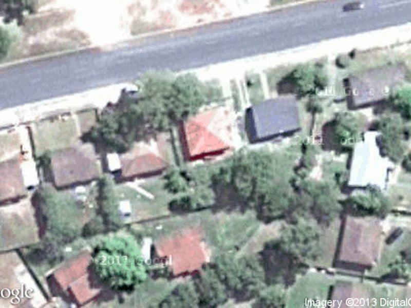 South Kempsey NSW 2440