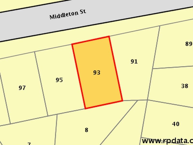 South Kempsey NSW 2440