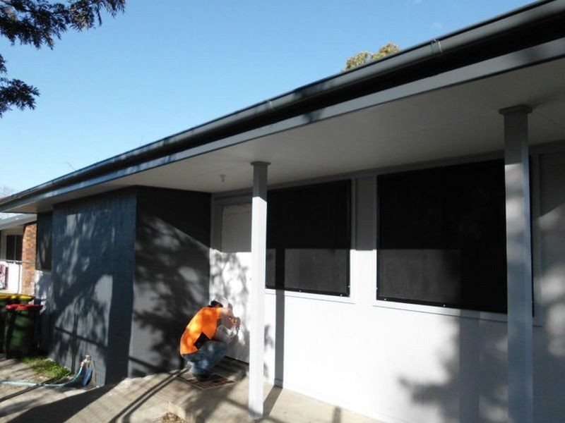 South Kempsey NSW 2440