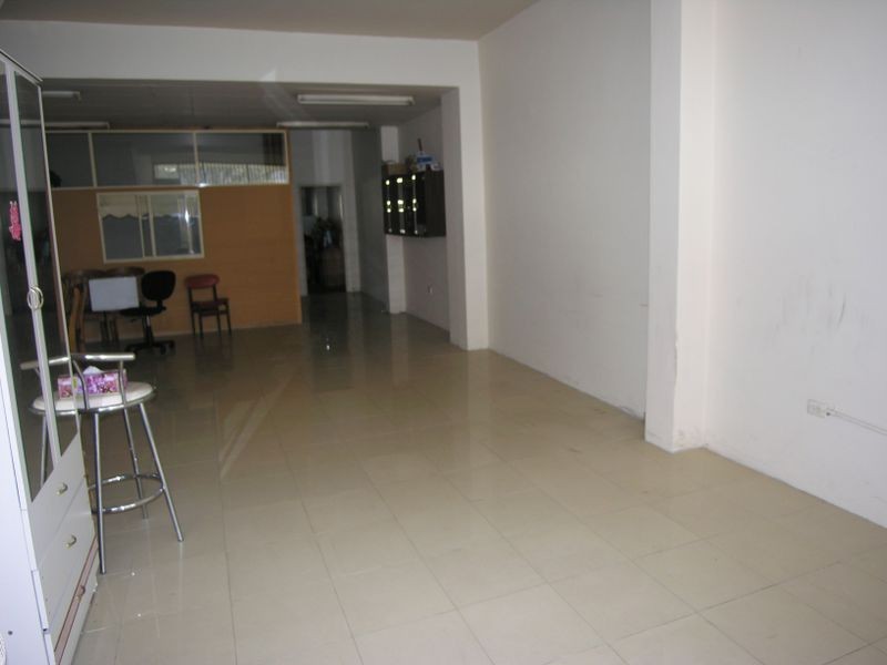 Chester Hill NSW 2162