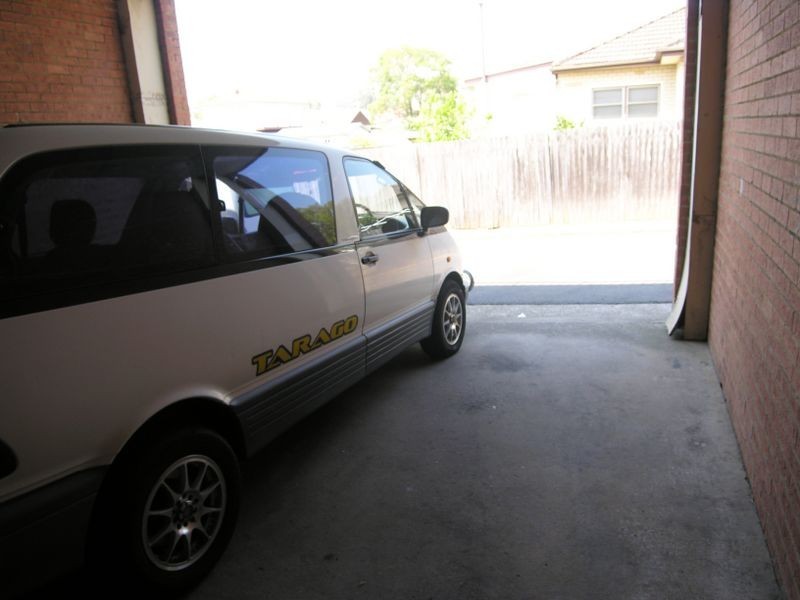 Chester Hill NSW 2162