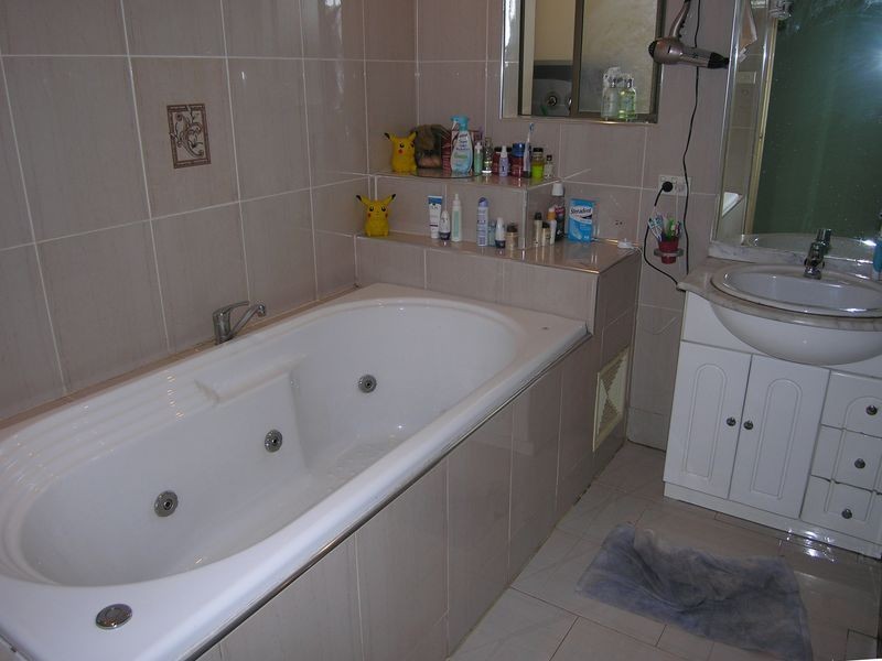 Chester Hill NSW 2162