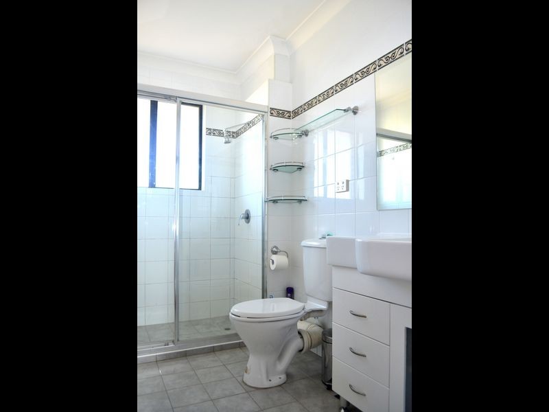 17/141 Railway Parade, Canley Vale NSW 2166