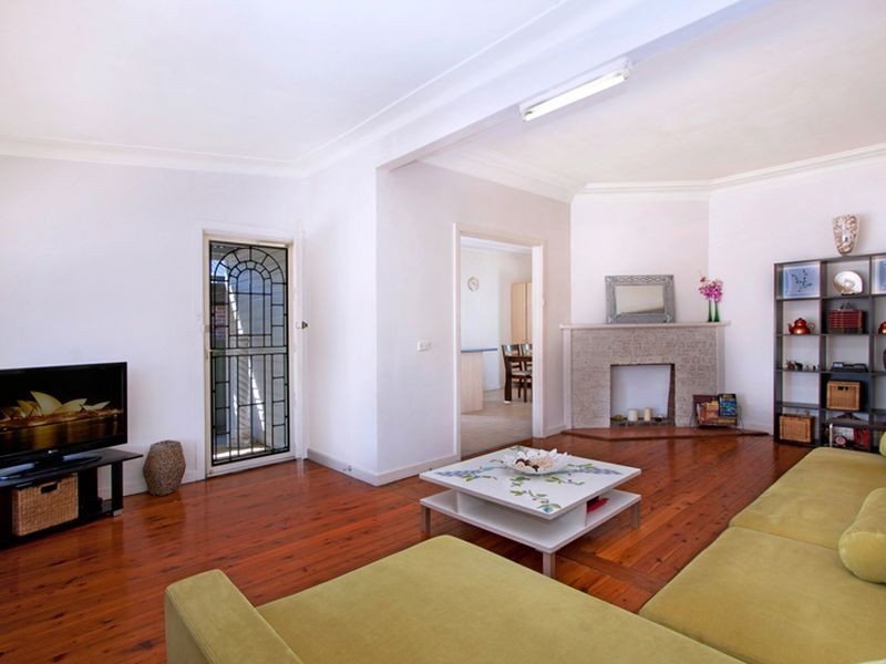 22 Dan Crescent, Lansvale NSW 2166