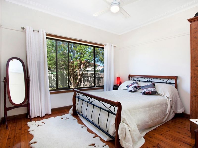22 Dan Crescent, Lansvale NSW 2166