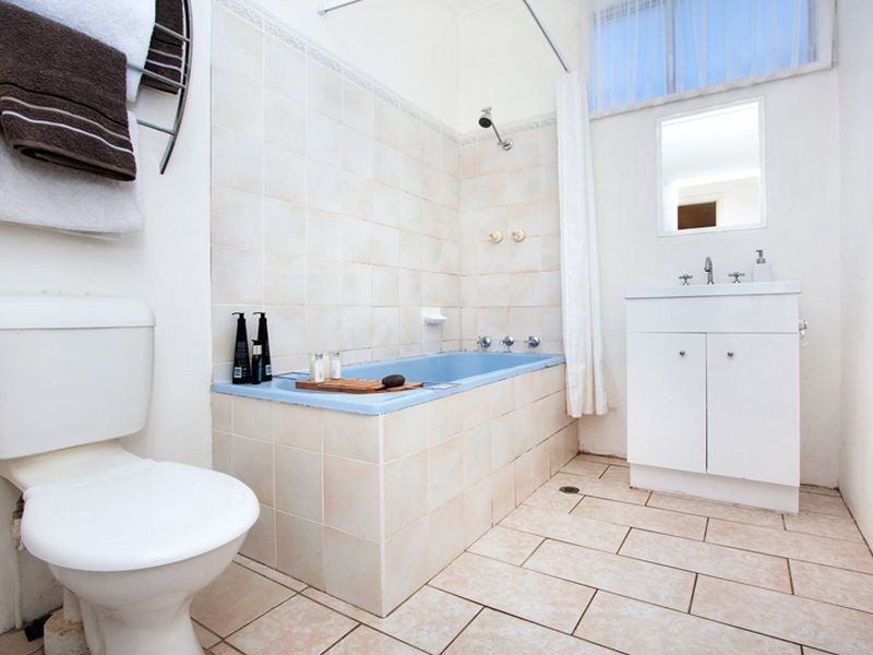 22 Dan Crescent, Lansvale NSW 2166