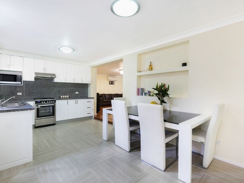 2 Lucy Avenue, Lansvale NSW 2166