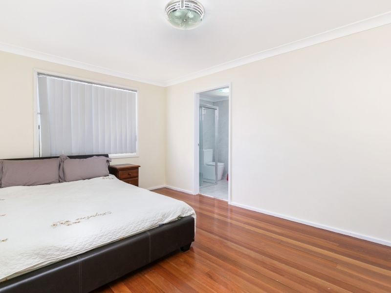 2 Lucy Avenue, Lansvale NSW 2166