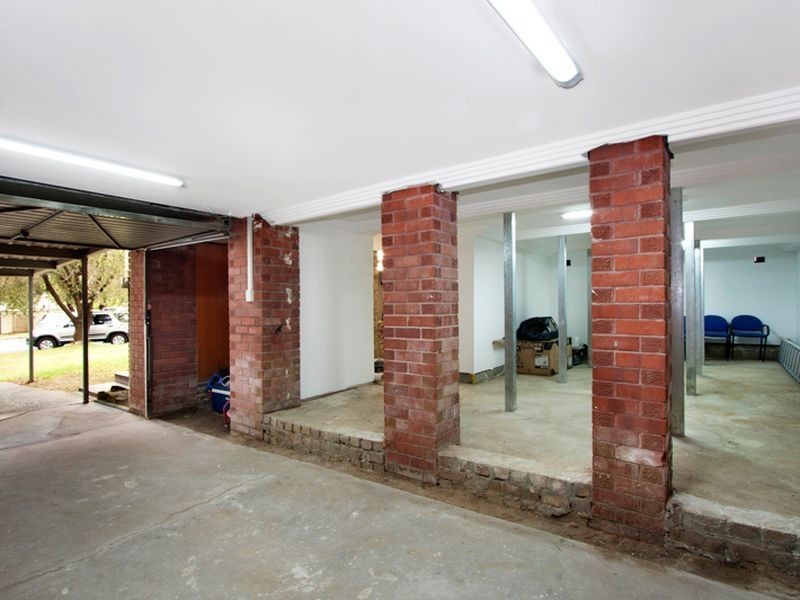 2 Lucy Avenue, Lansvale NSW 2166