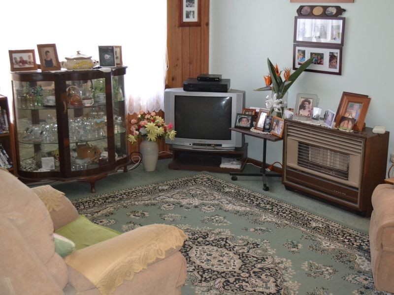 44 Torrens Street, Canley Heights NSW 2166