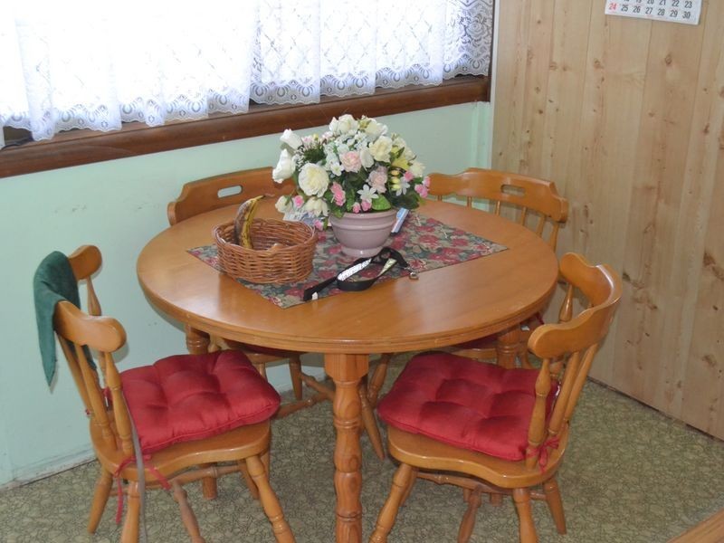 44 Torrens Street, Canley Heights NSW 2166