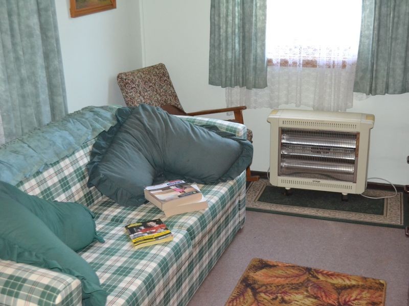 44 Torrens Street, Canley Heights NSW 2166