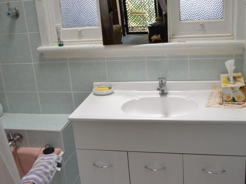 44 Torrens Street, Canley Heights NSW 2166