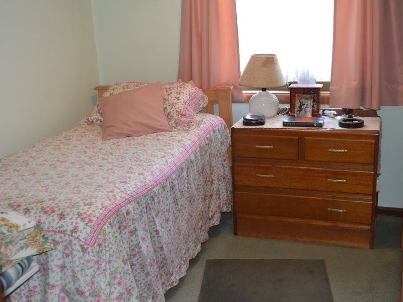 44 Torrens Street, Canley Heights NSW 2166