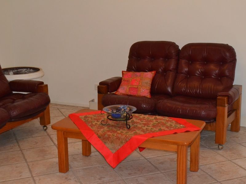 Edensor Park NSW 2176