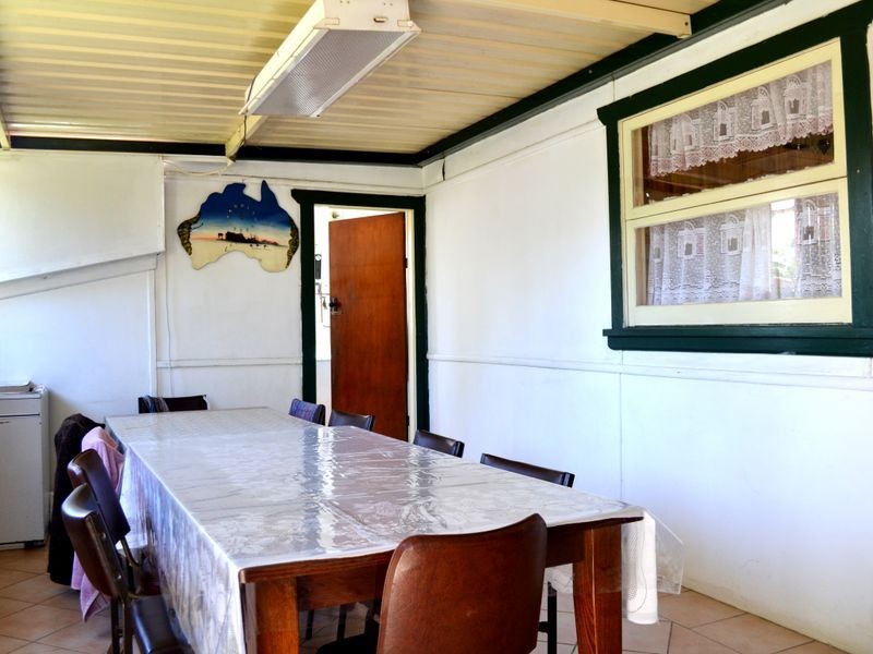 2 Carre Avenue, Canley Heights NSW 2166