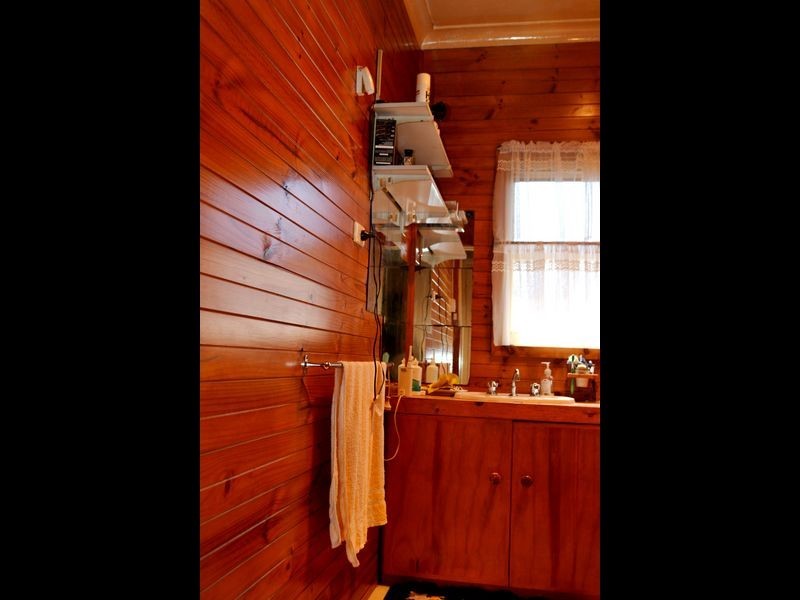 2 Carre Avenue, Canley Heights NSW 2166