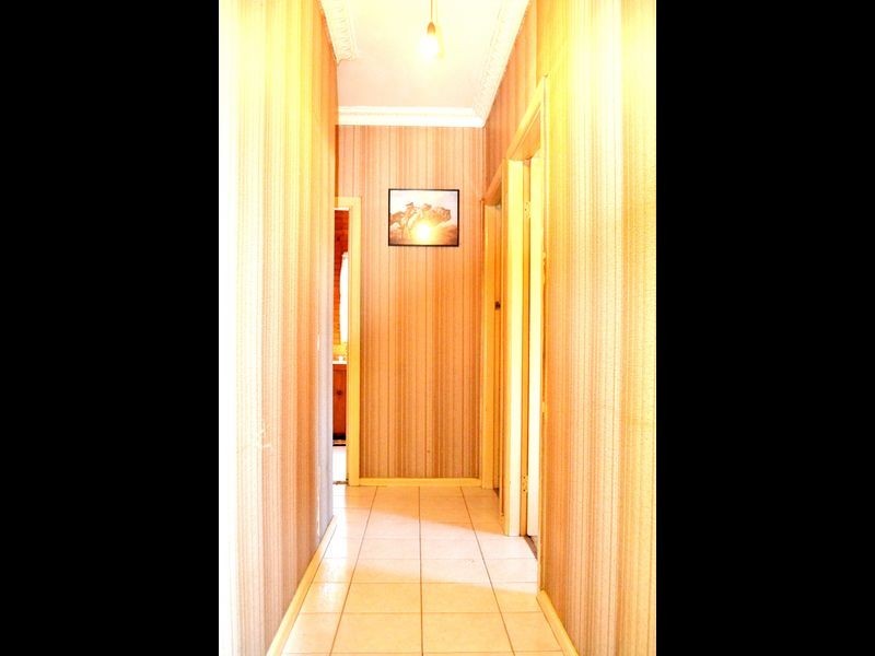 2 Carre Avenue, Canley Heights NSW 2166