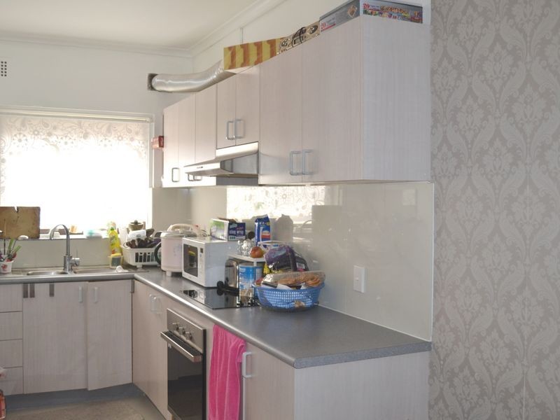 Cabramatta NSW 2166