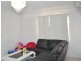 Cabramatta NSW 2166