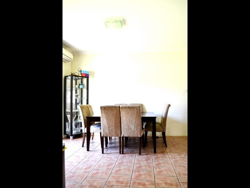 1B San Cristobal Drive, Green Valley NSW 2168