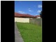 1B San Cristobal Drive, Green Valley NSW 2168