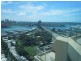 Sydney NSW 2000