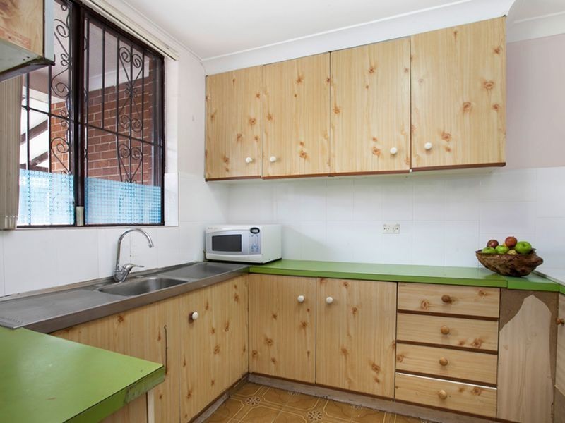 33/12-18 St John Road, Cabramatta NSW 2166