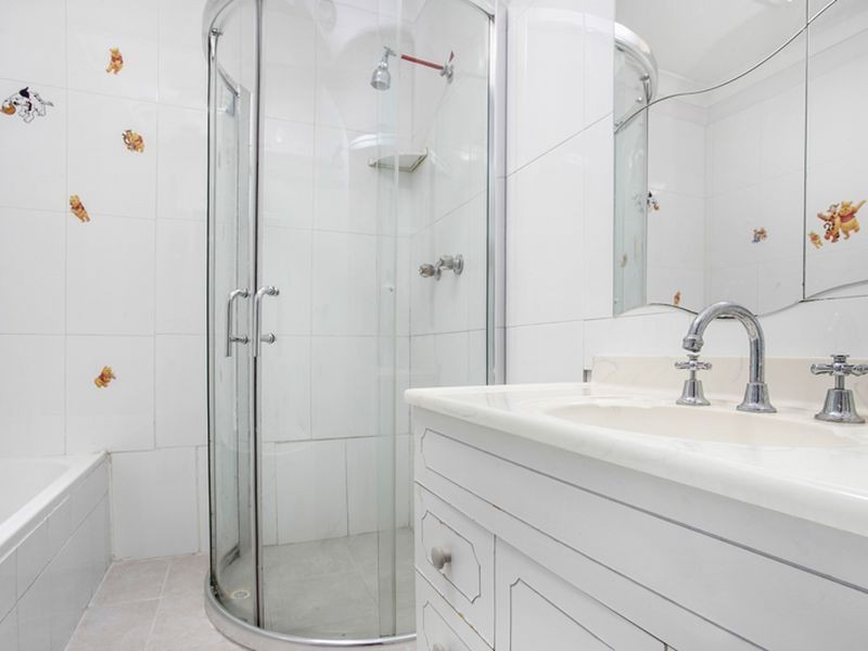 33/12-18 St John Road, Cabramatta NSW 2166