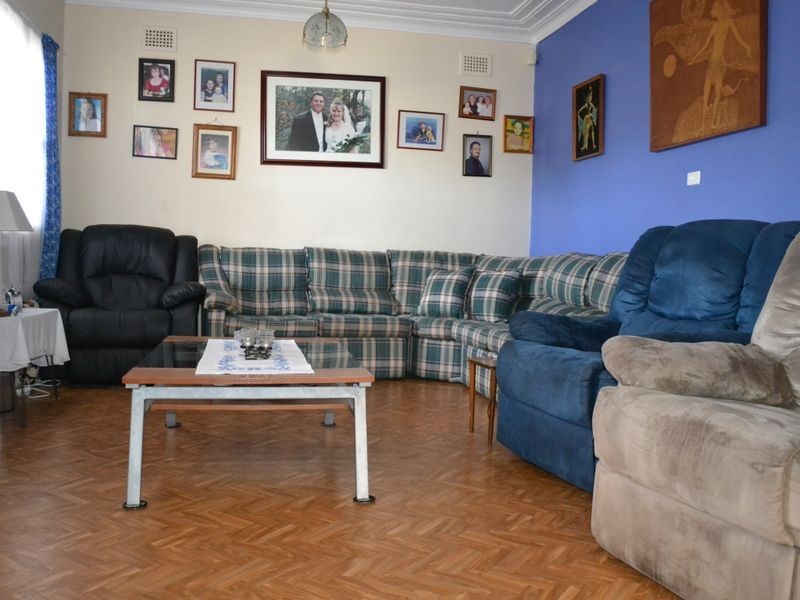 46 Lime Street, Cabramatta NSW 2166