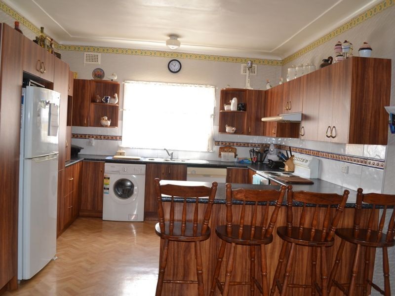 46 Lime Street, Cabramatta NSW 2166