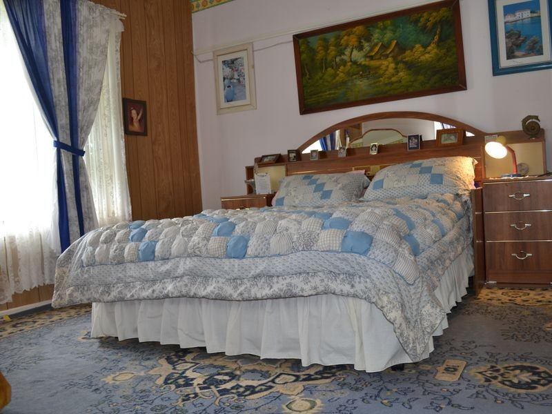 46 Lime Street, Cabramatta NSW 2166