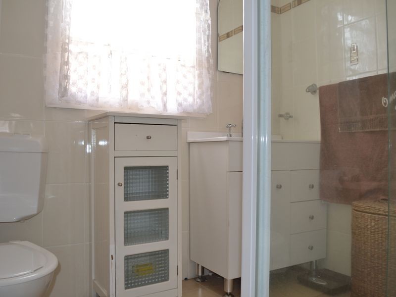 46 Lime Street, Cabramatta NSW 2166