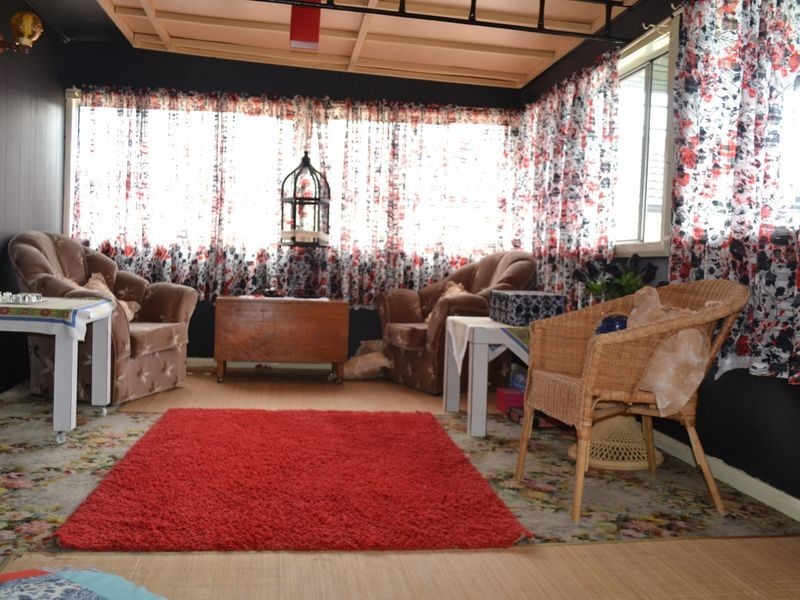 46 Lime Street, Cabramatta NSW 2166