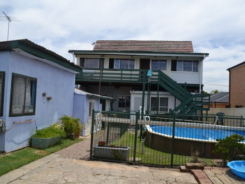 46 Lime Street, Cabramatta NSW 2166