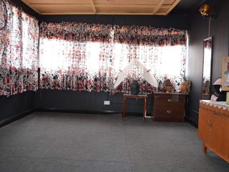 46 Lime Street, Cabramatta NSW 2166