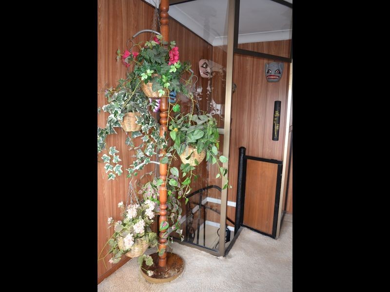 46 Lime Street, Cabramatta NSW 2166