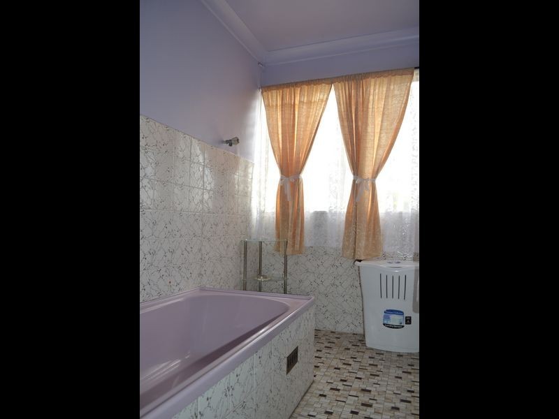 46 Lime Street, Cabramatta NSW 2166