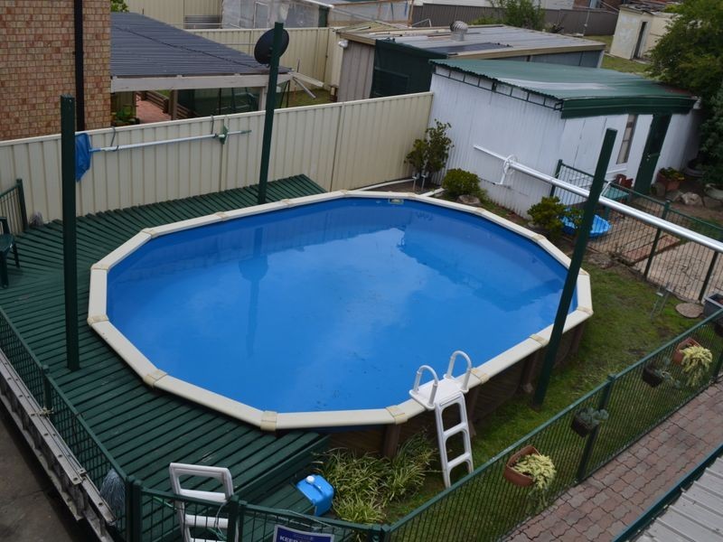 46 Lime Street, Cabramatta NSW 2166