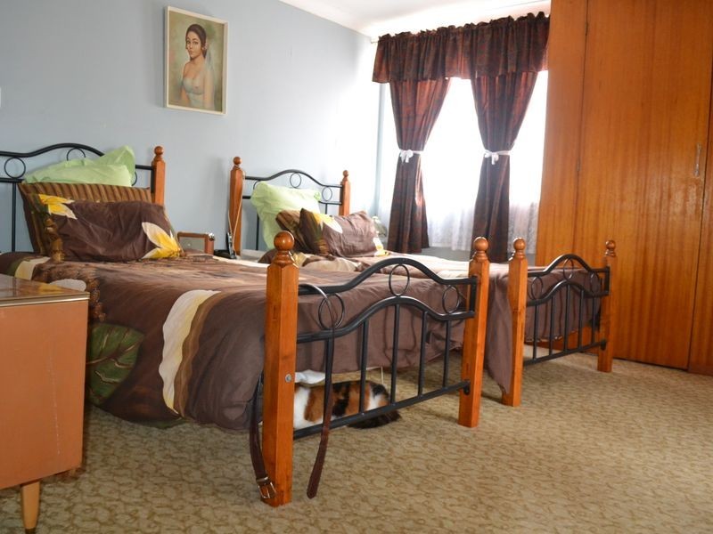 46 Lime Street, Cabramatta NSW 2166