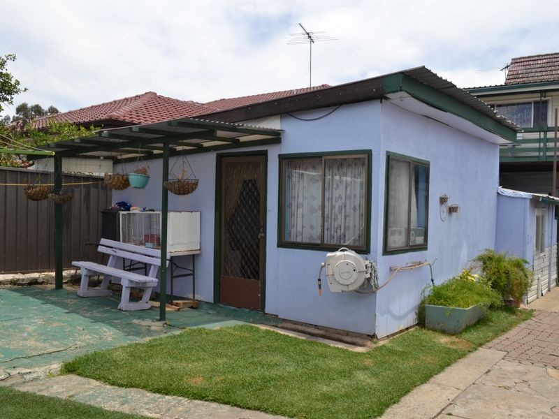 46 Lime Street, Cabramatta NSW 2166