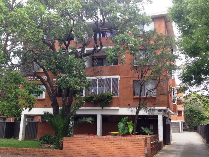 Cabramatta NSW 2166