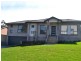 Eagle Vale NSW 2558