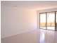 Eagle Vale NSW 2558