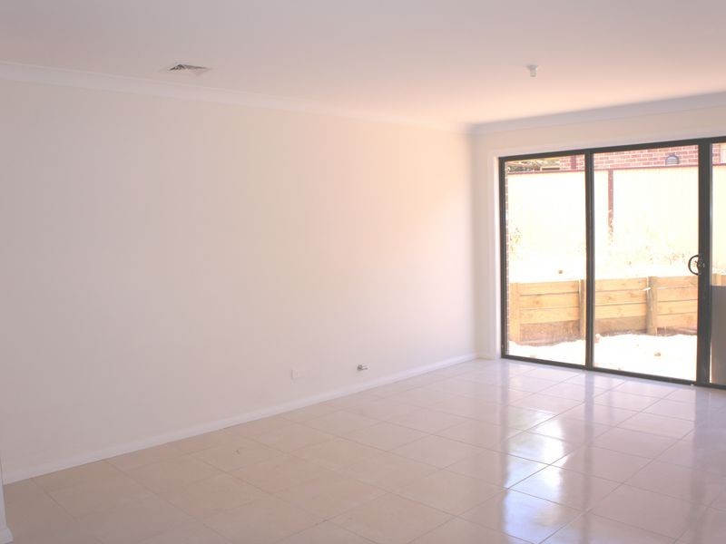 Eagle Vale NSW 2558